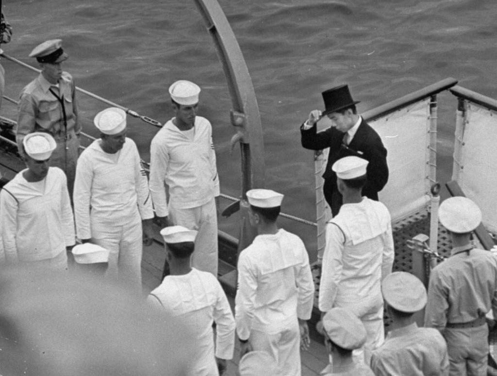 Nhật 1945_9_2 (11).jpg