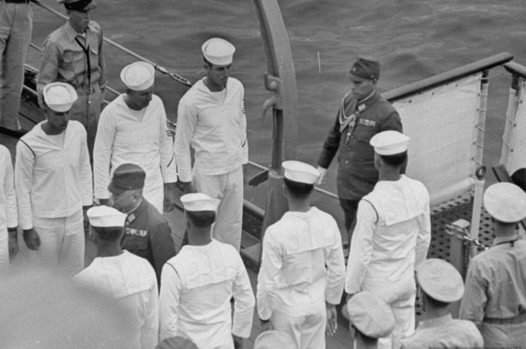 Nhật 1945_9_2 (12).jpg