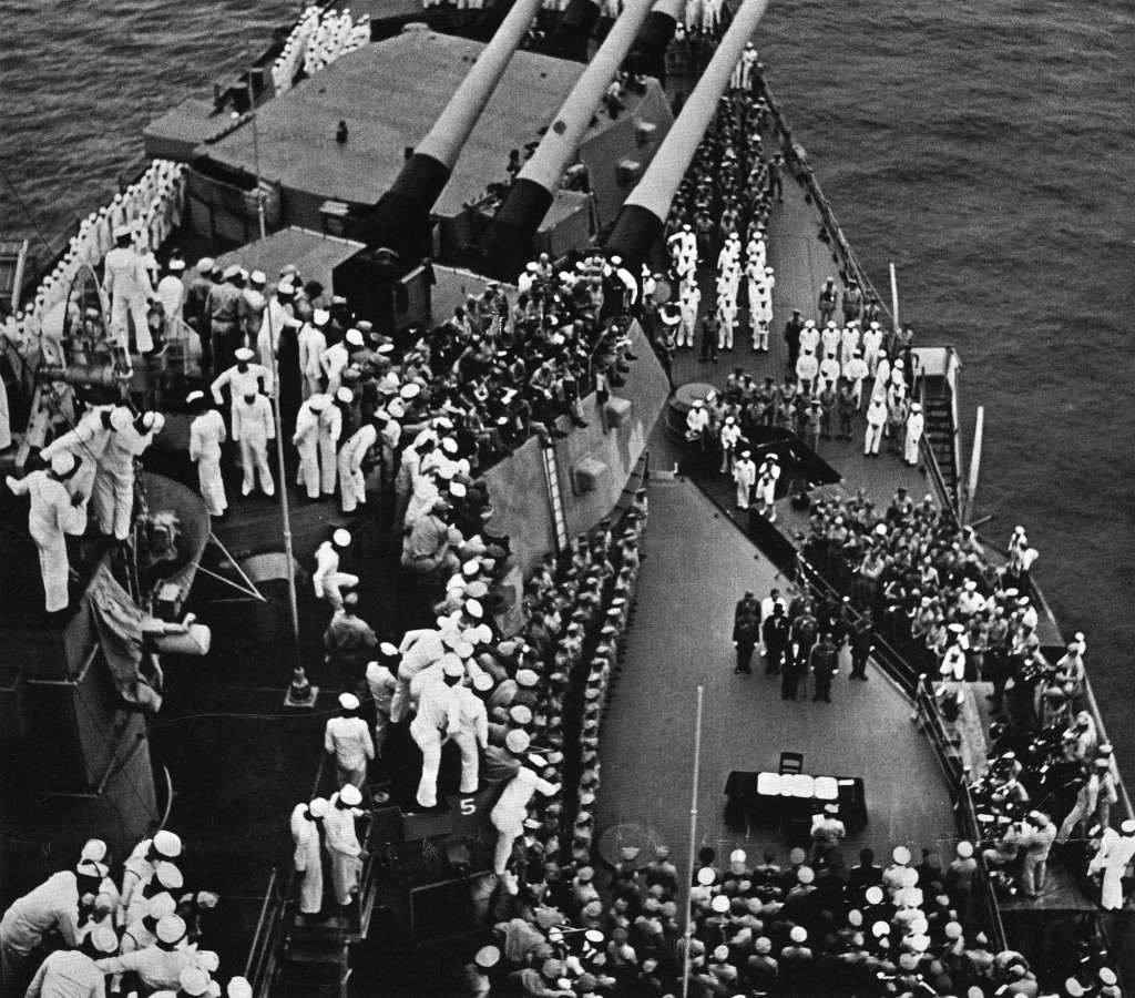Nhật 1945_9_2 (13).jpg