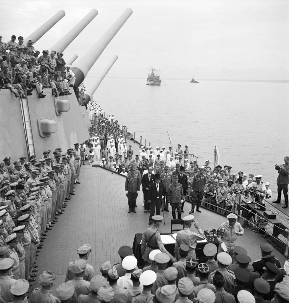 Nhật 1945_9_2 (14).jpg