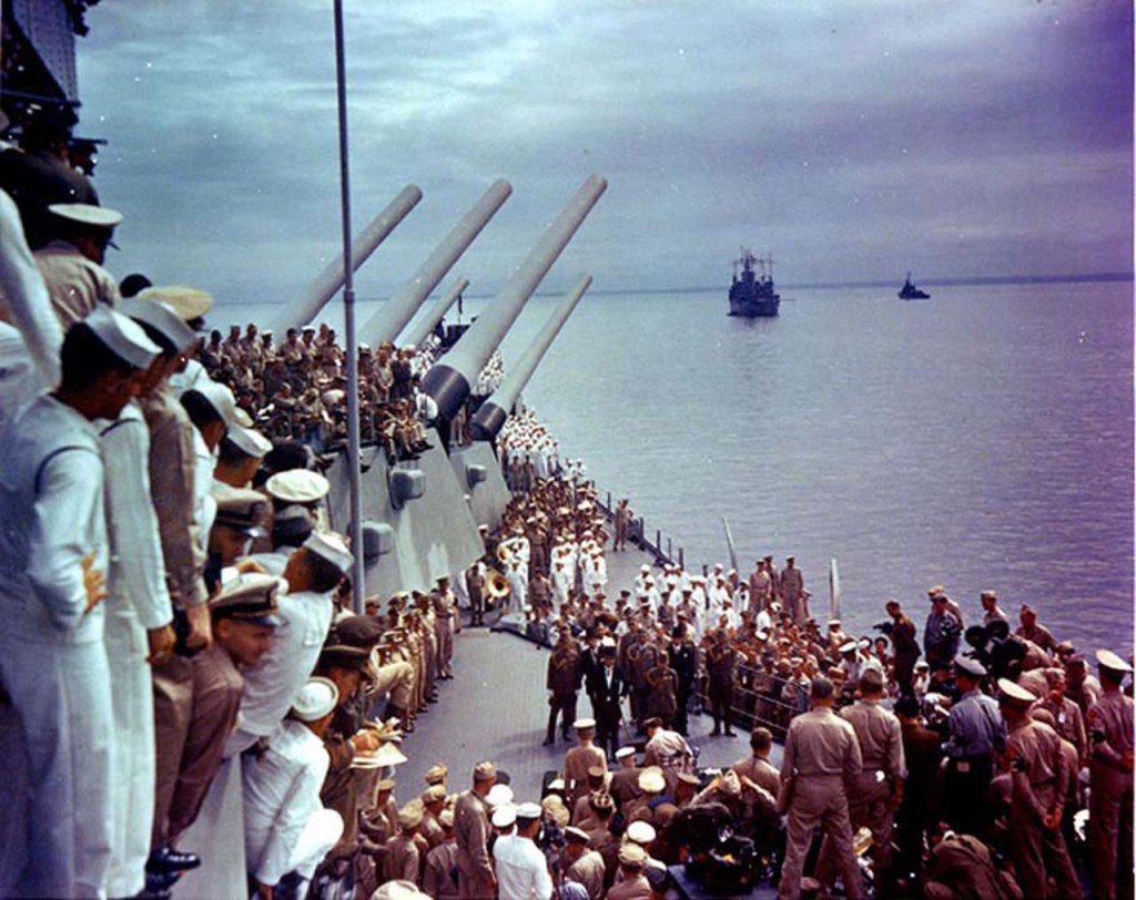Nhật 1945_9_2 (17).jpg