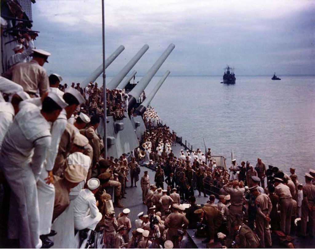Nhật 1945_9_2 (18).jpg
