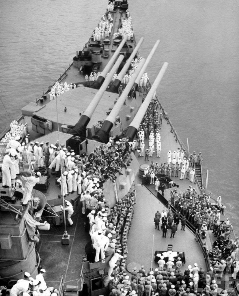 Nhật 1945_9_2 (22).jpg