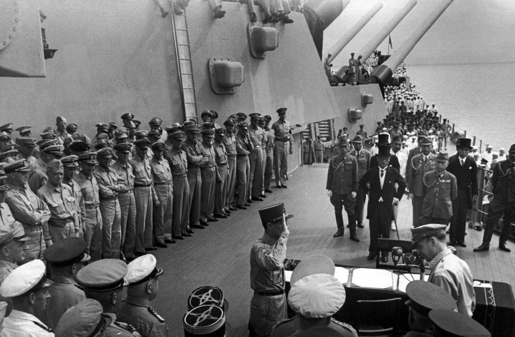 Nhật 1945_9_2 (23).jpg