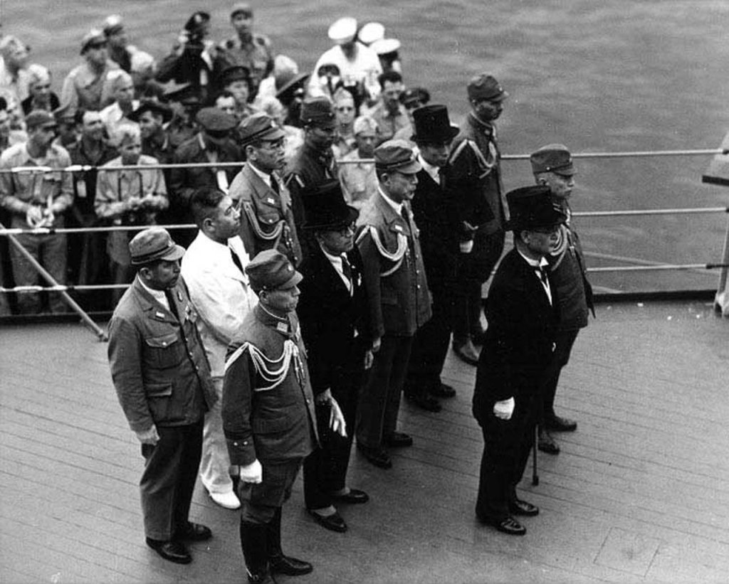Nhật 1945_9_2 (24).jpg
