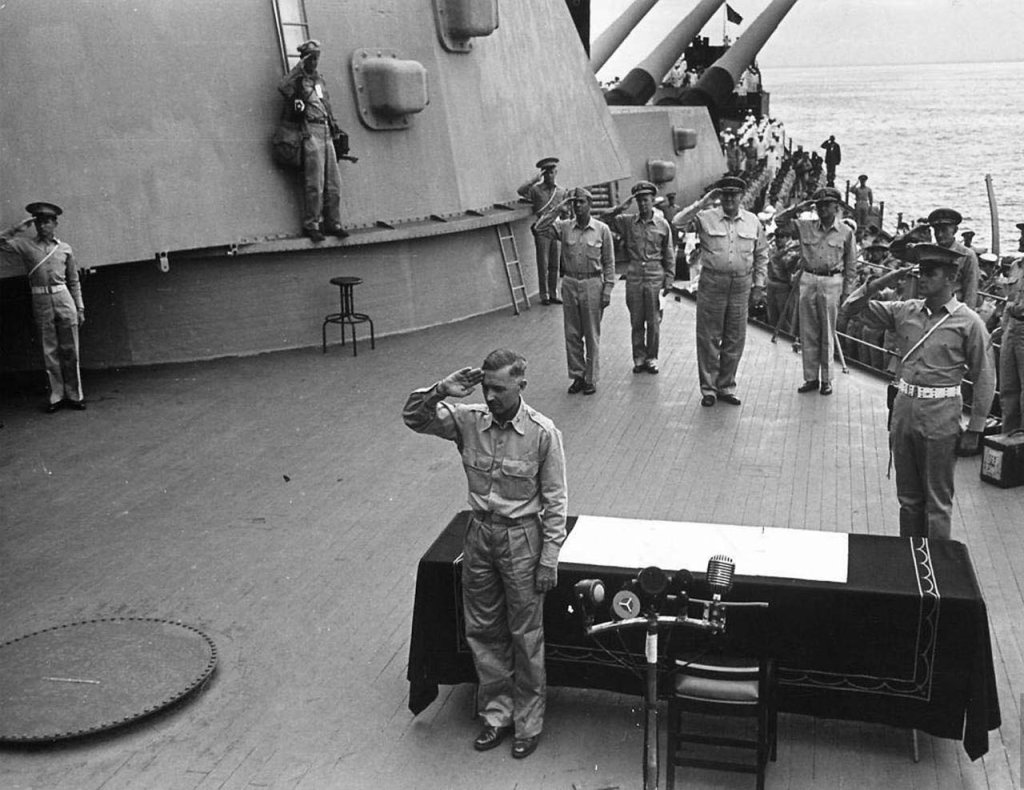 Nhật 1945_9_2 (25).jpg