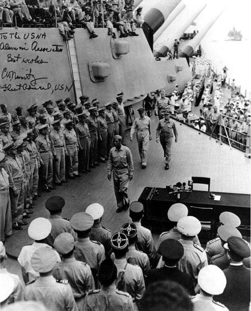 Nhật 1945_9_2 (26).jpg