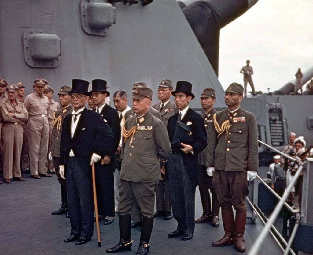 Nhật 1945_9_2 (38).jpg