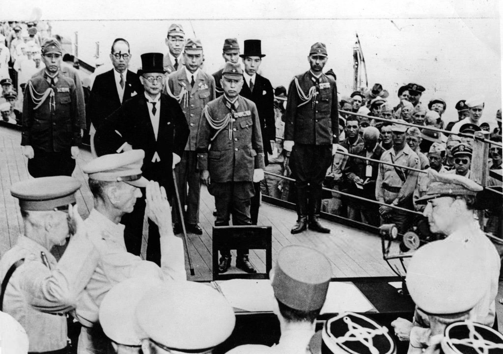 Nhật 1945_9_2 (32).jpg