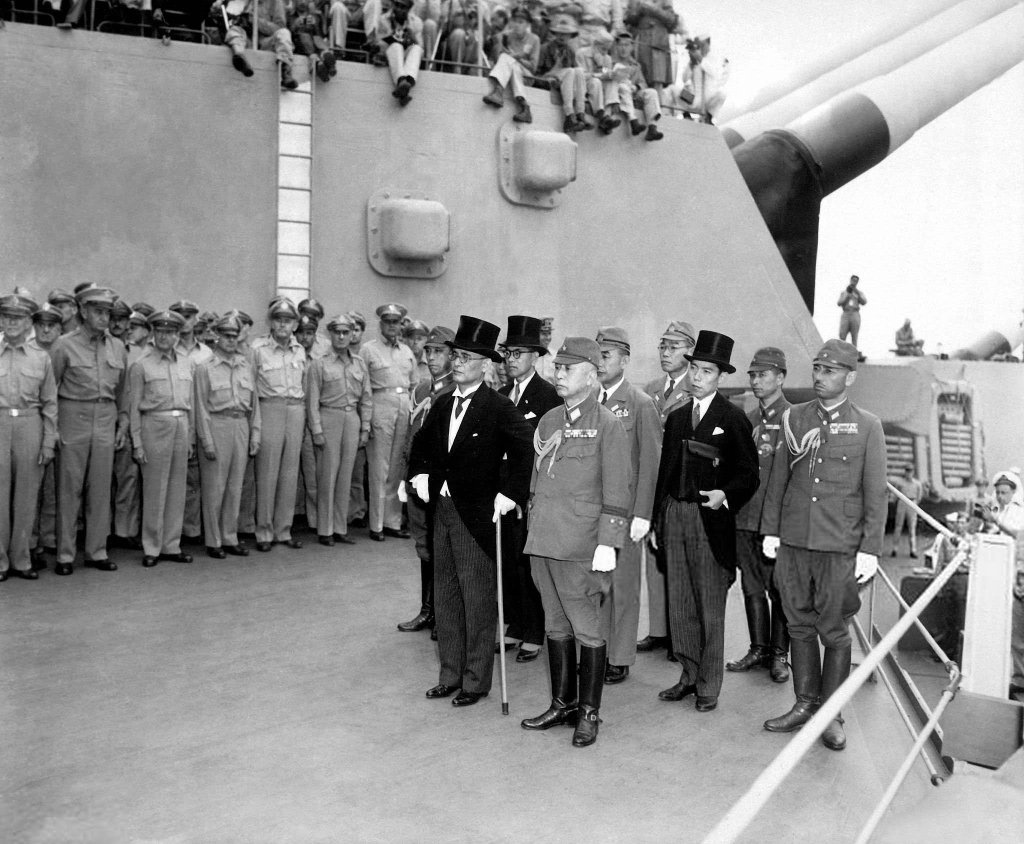 Nhật 1945_9_2 (39).jpg