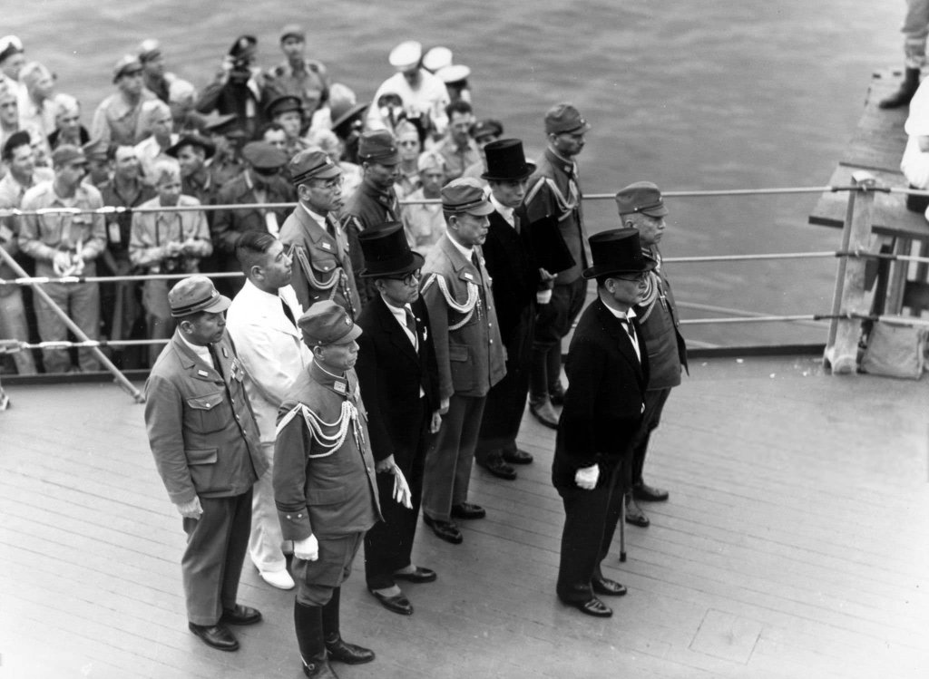 Nhật 1945_9_2 (44).jpg