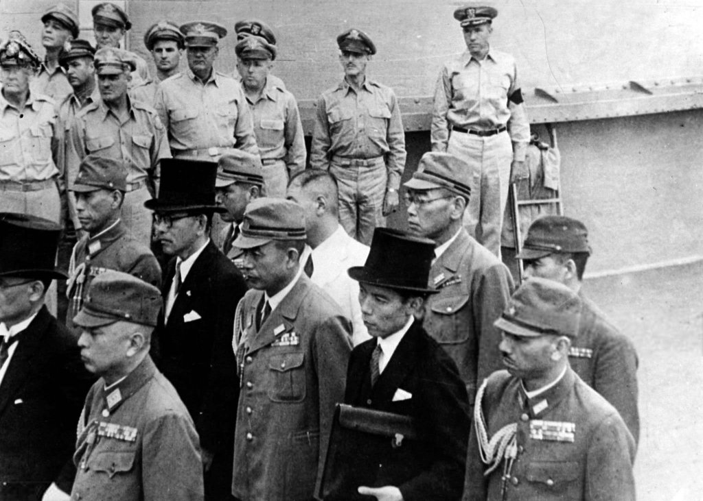Nhật 1945_9_2 (45).jpg