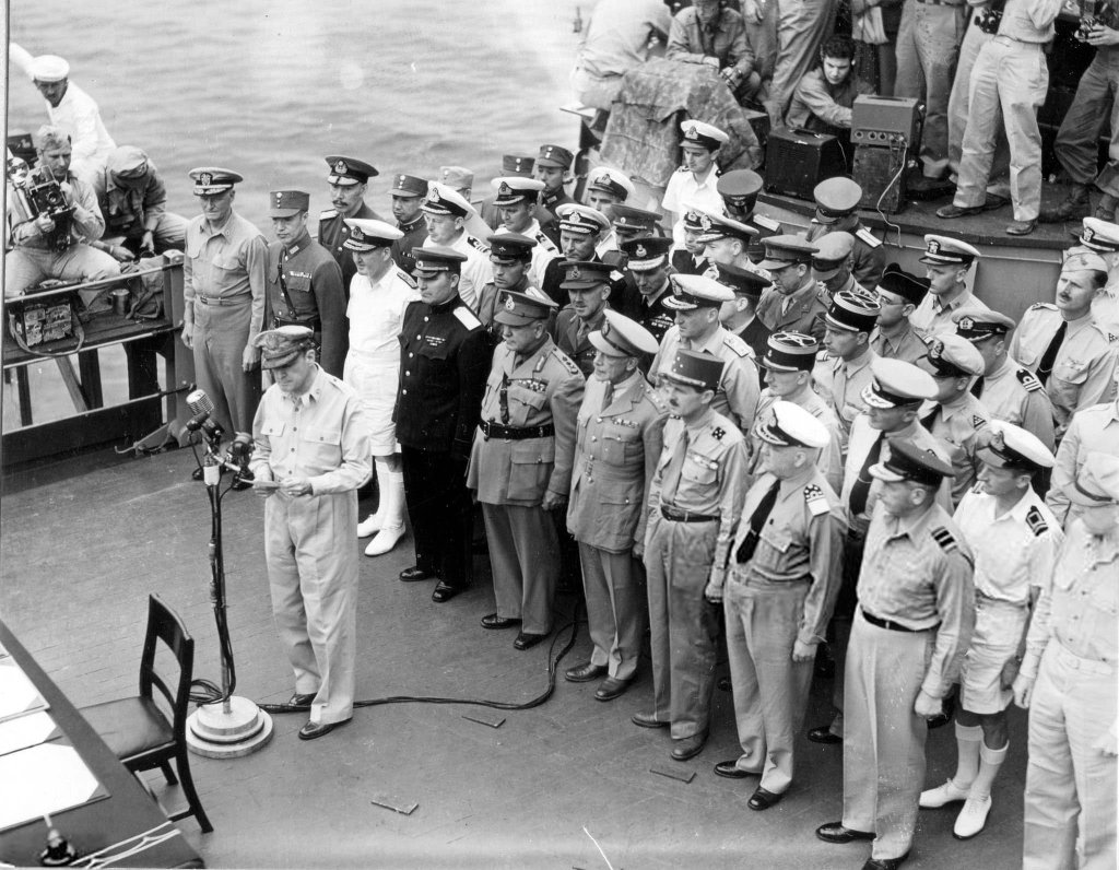 Nhật 1945_9_2 (46).jpg