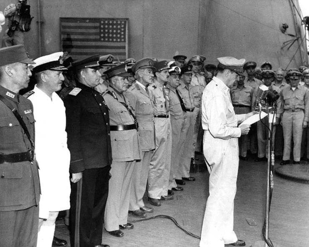 Nhật 1945_9_2 (49).jpg