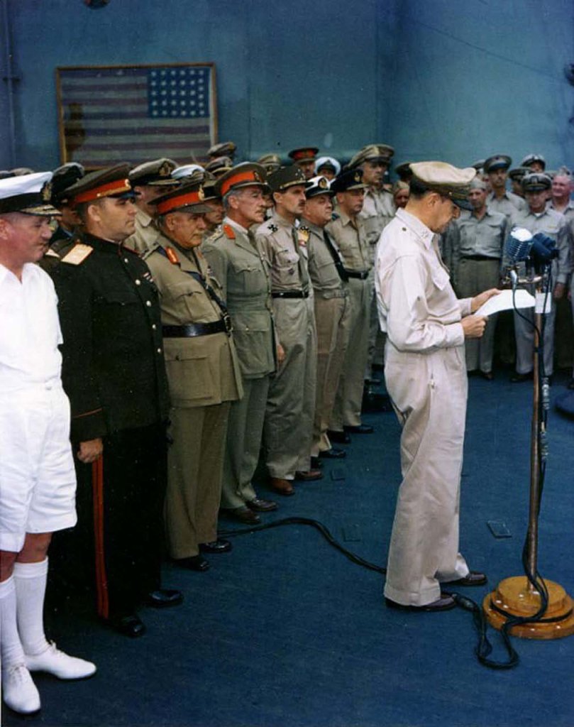 Nhật 1945_9_2 (53).jpg