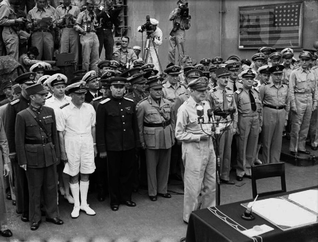 Nhật 1945_9_2 (54).jpg