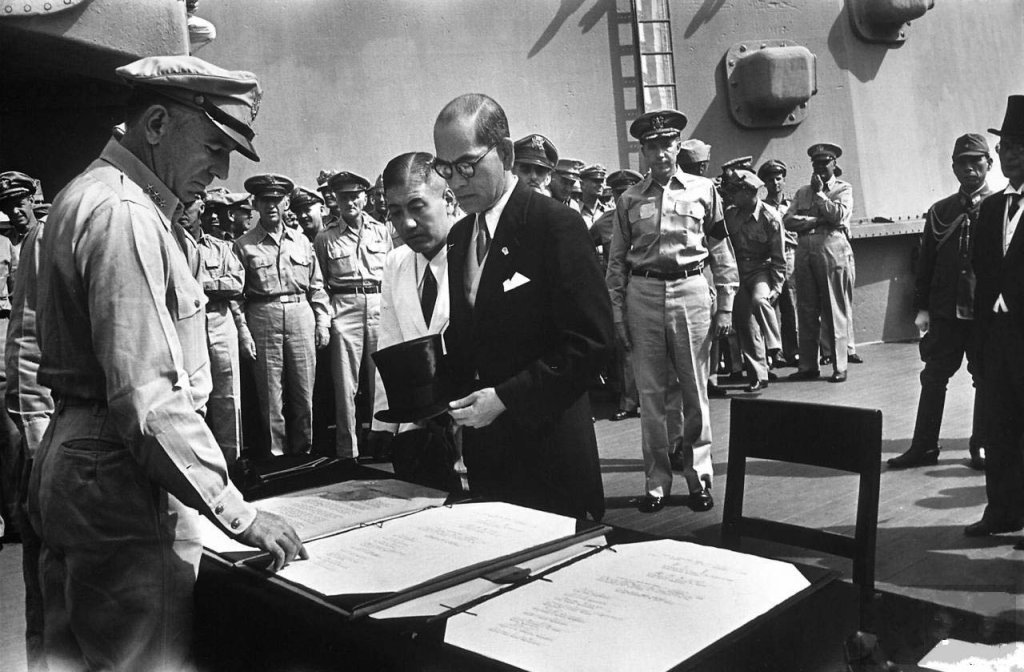 Nhật 1945_9_2 (55).jpg