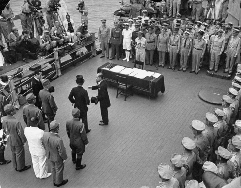 Nhật 1945_9_2 (56).jpg