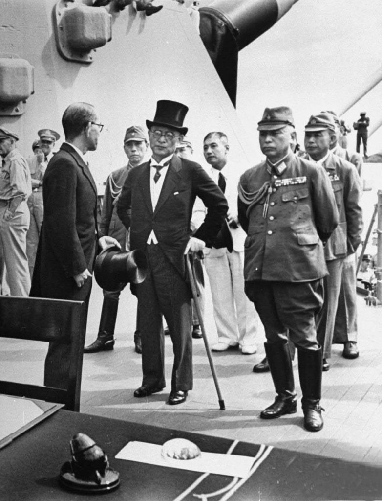 Nhật 1945_9_2 (57).jpg