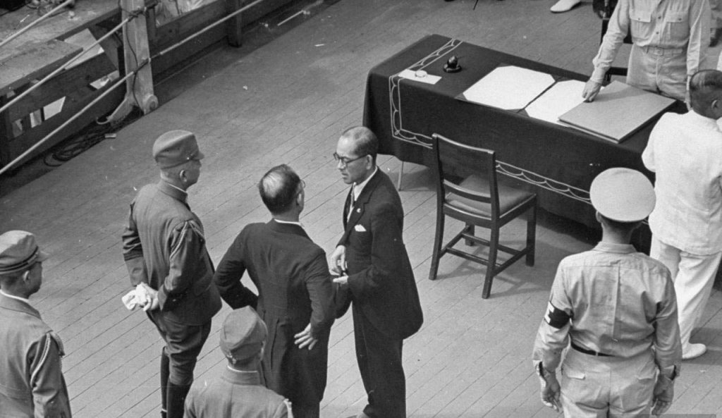 Nhật 1945_9_2 (58).jpg