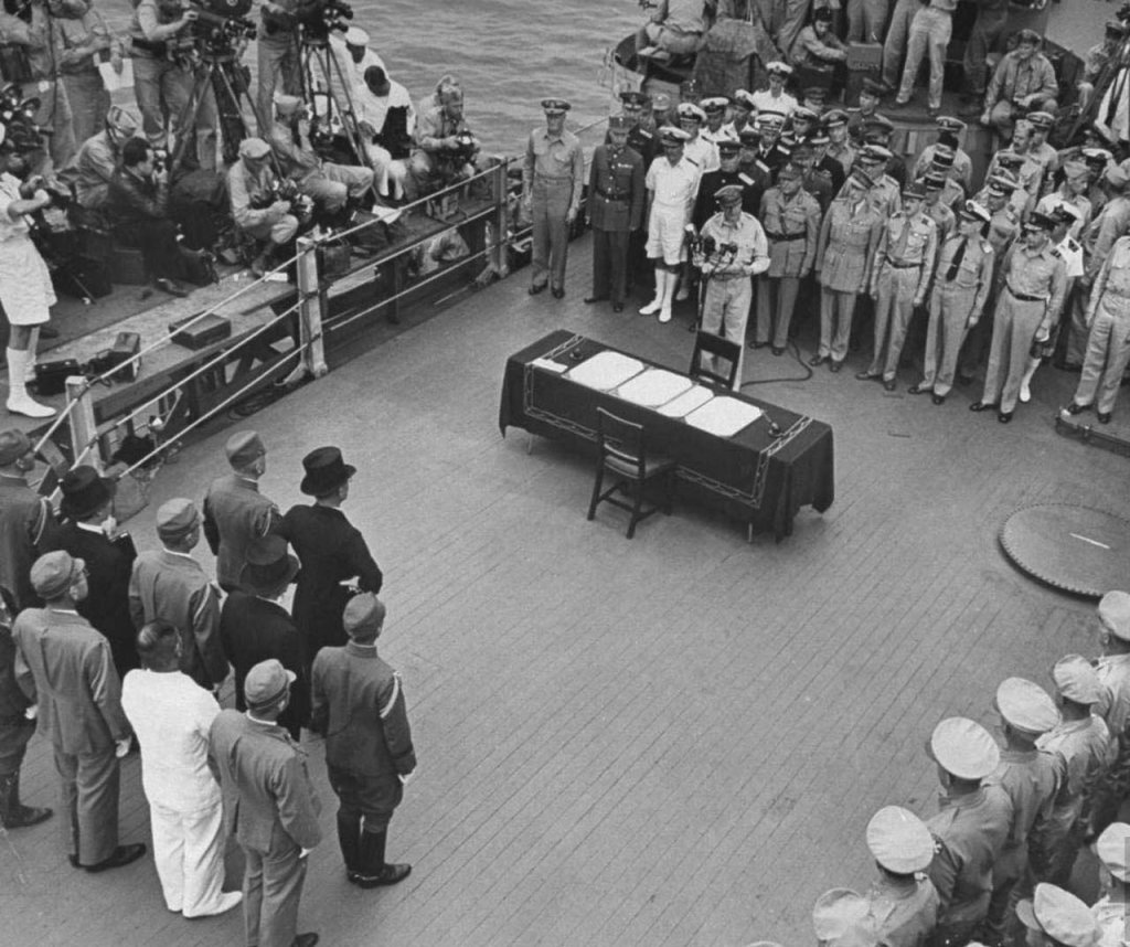 Nhật 1945_9_2 (59).jpg