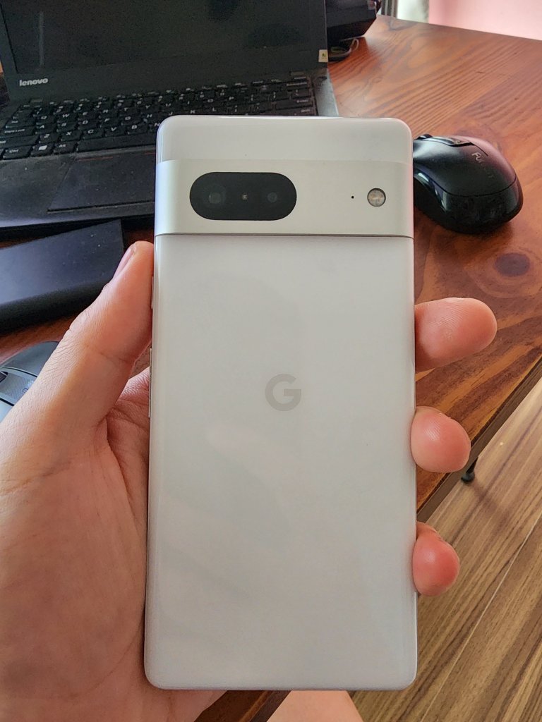 1000029775.jpg