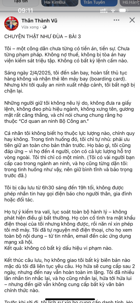 IMG_3862.png