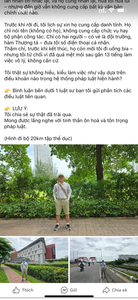 IMG_3863.png