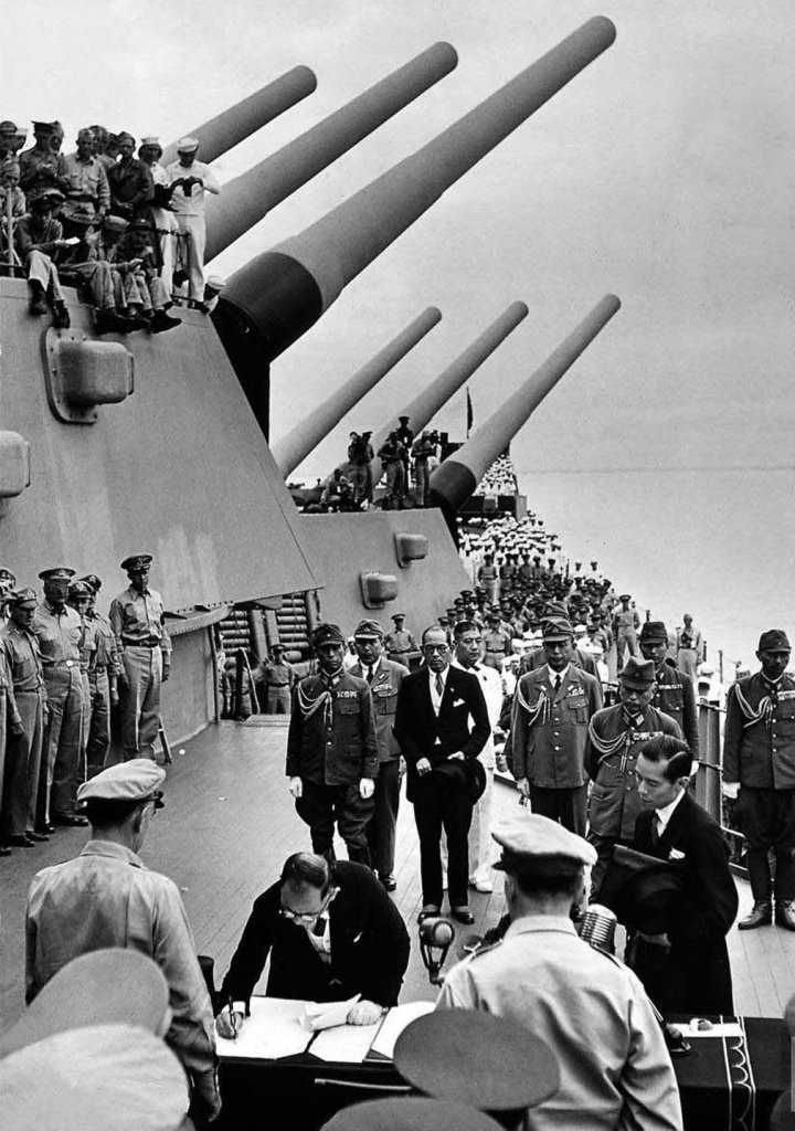 Nhật 1945_9_2 (60).jpg