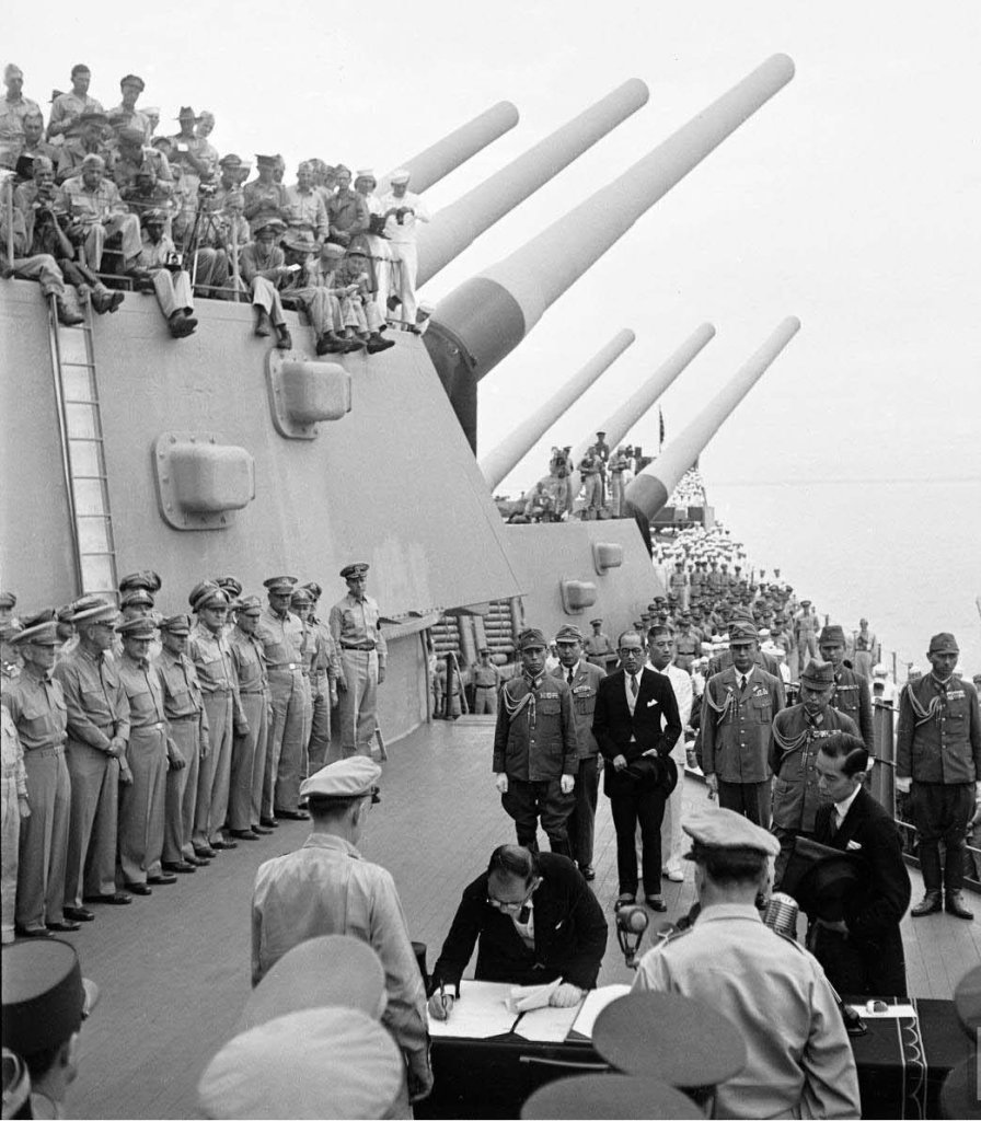 Nhật 1945_9_2 (61).jpg