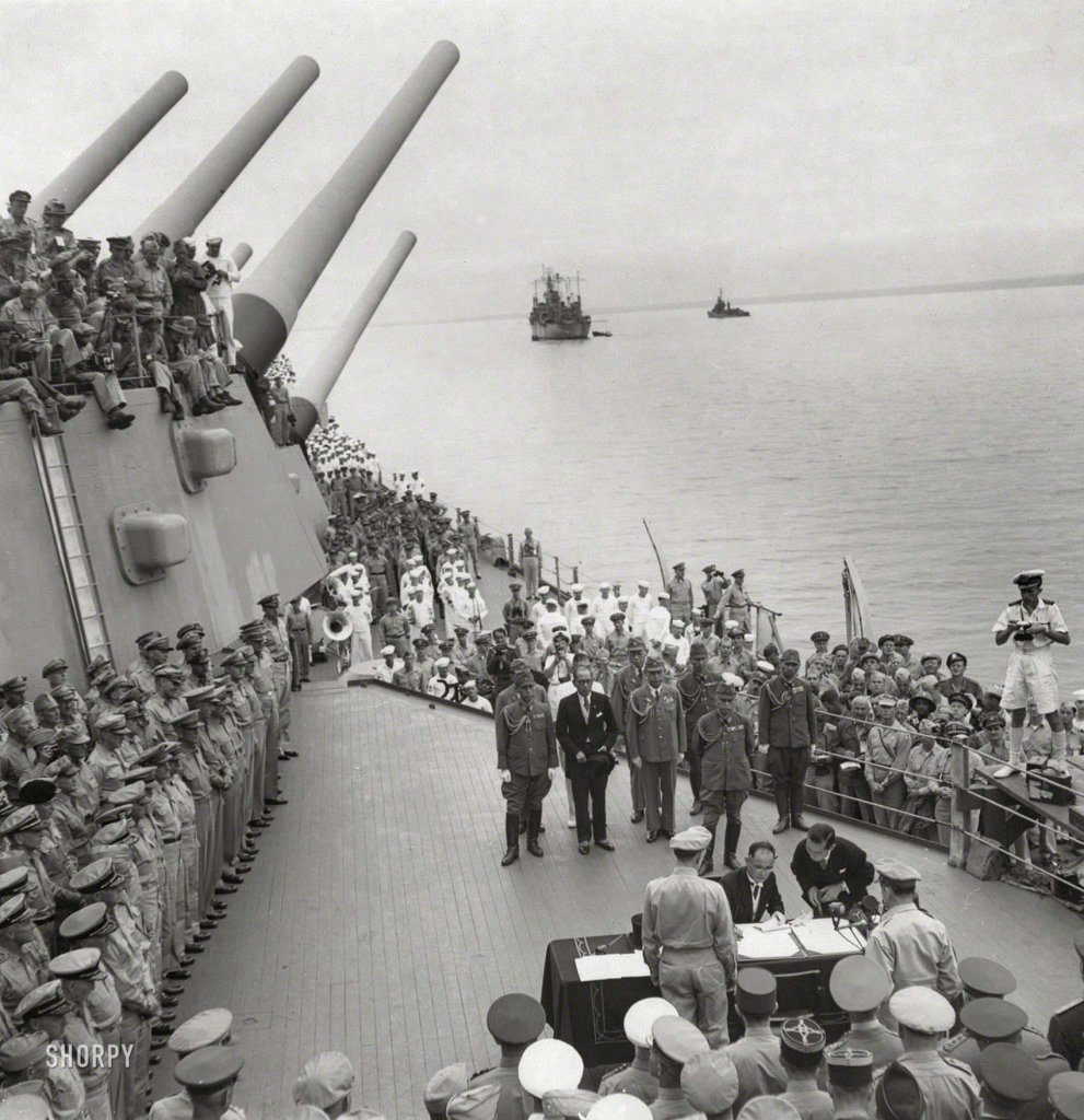 Nhật 1945_9_2 (63).jpg