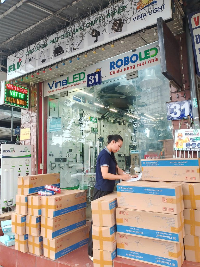 899c2201-65a5-45de-8032-d9bc5611db57.jpg