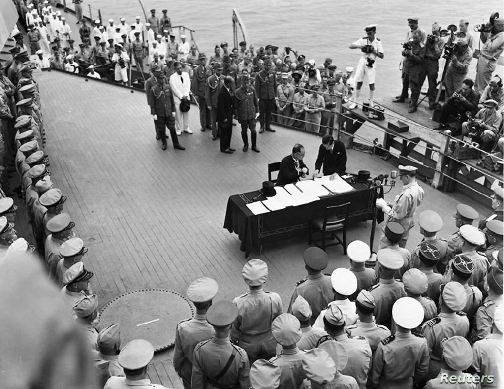 Nhật 1945_9_2 (67).jpg