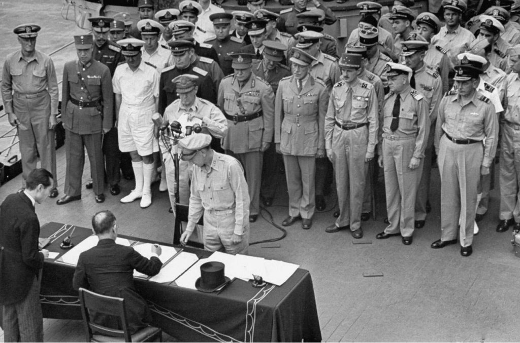 Nhật 1945_9_2 (69_).jpg