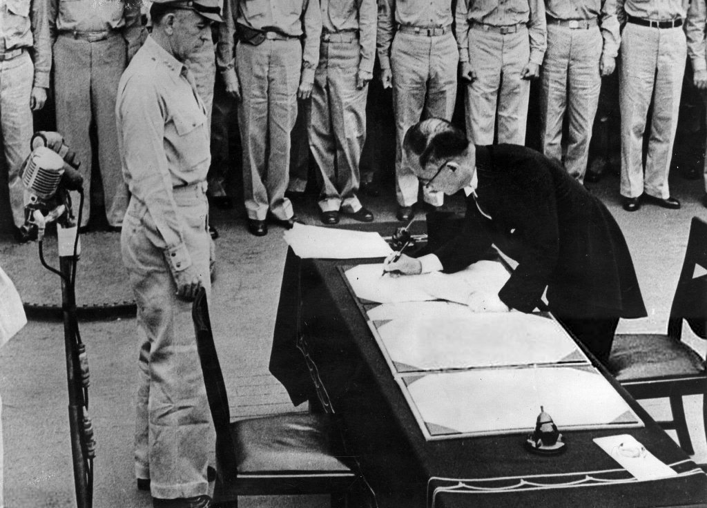 Nhật 1945_9_2 (73).jpg