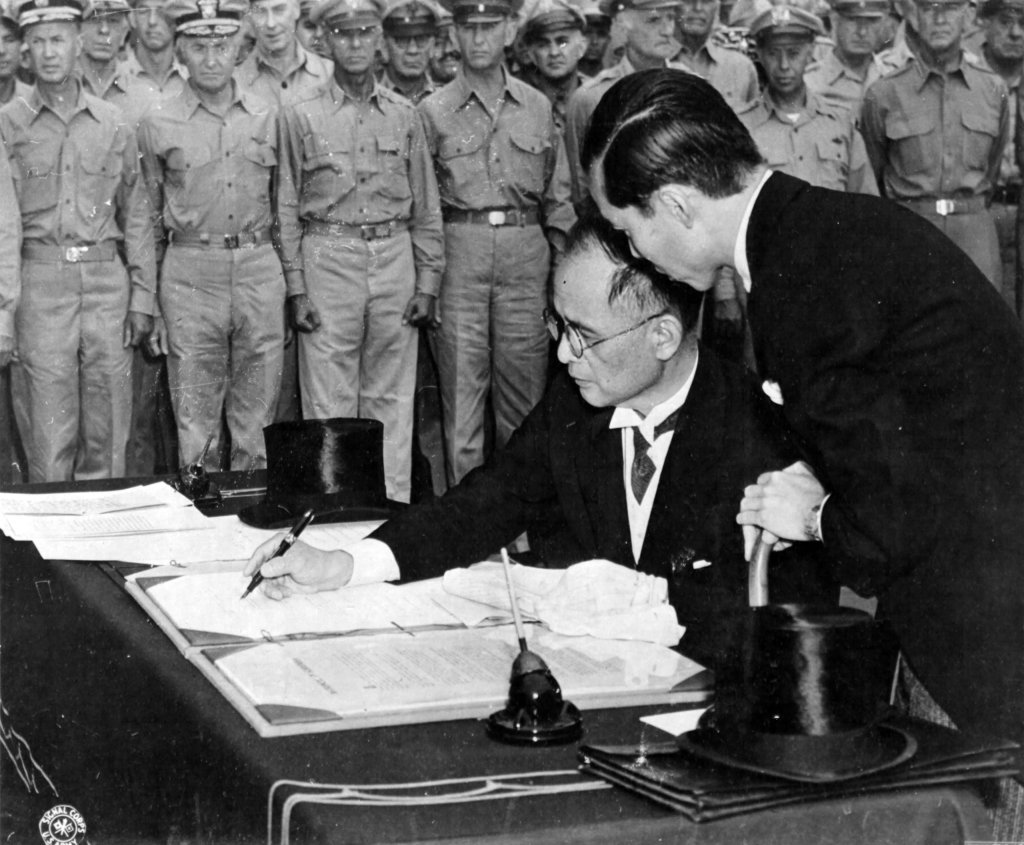 Nhật 1945_9_2 (74).jpg
