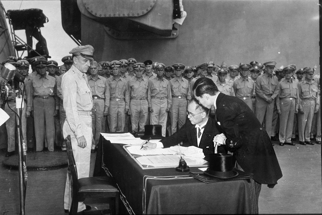 Nhật 1945_9_2 (75).jpg