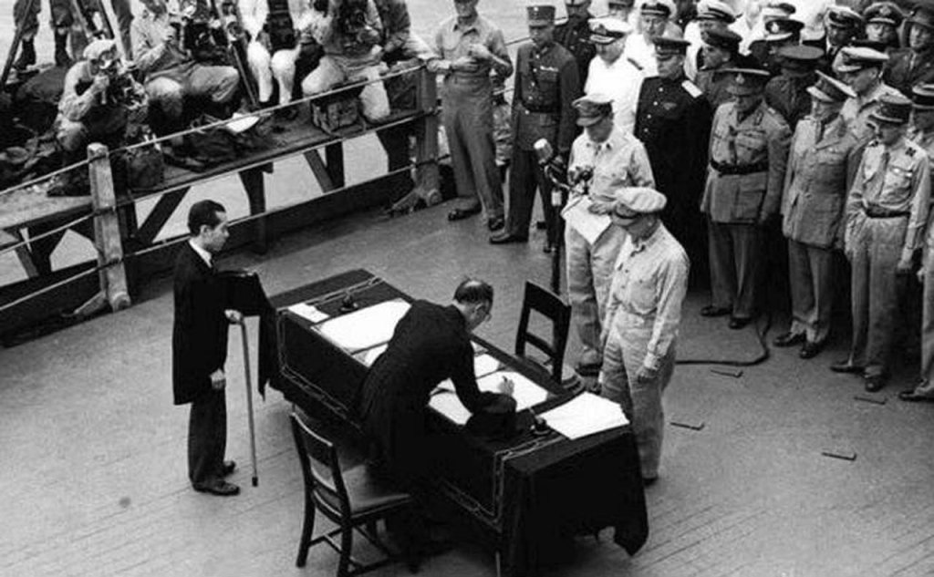 Nhật 1945_9_2 (76).jpg