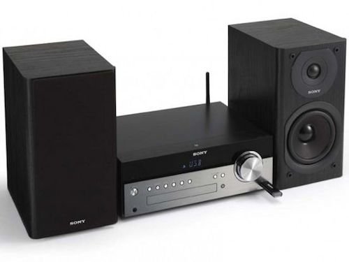 3416145_tinhte_Sony_micro-hifi_CMT-SBT100_CMT-SBT300W.jpg