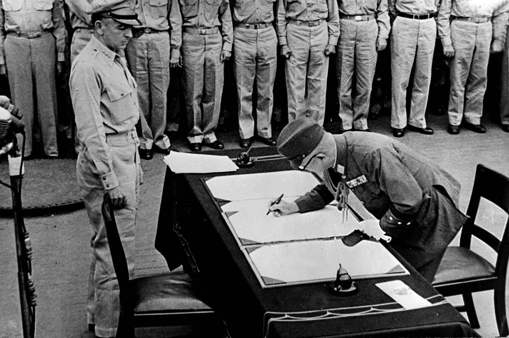 Nhật 1945_9_2 (81).jpg