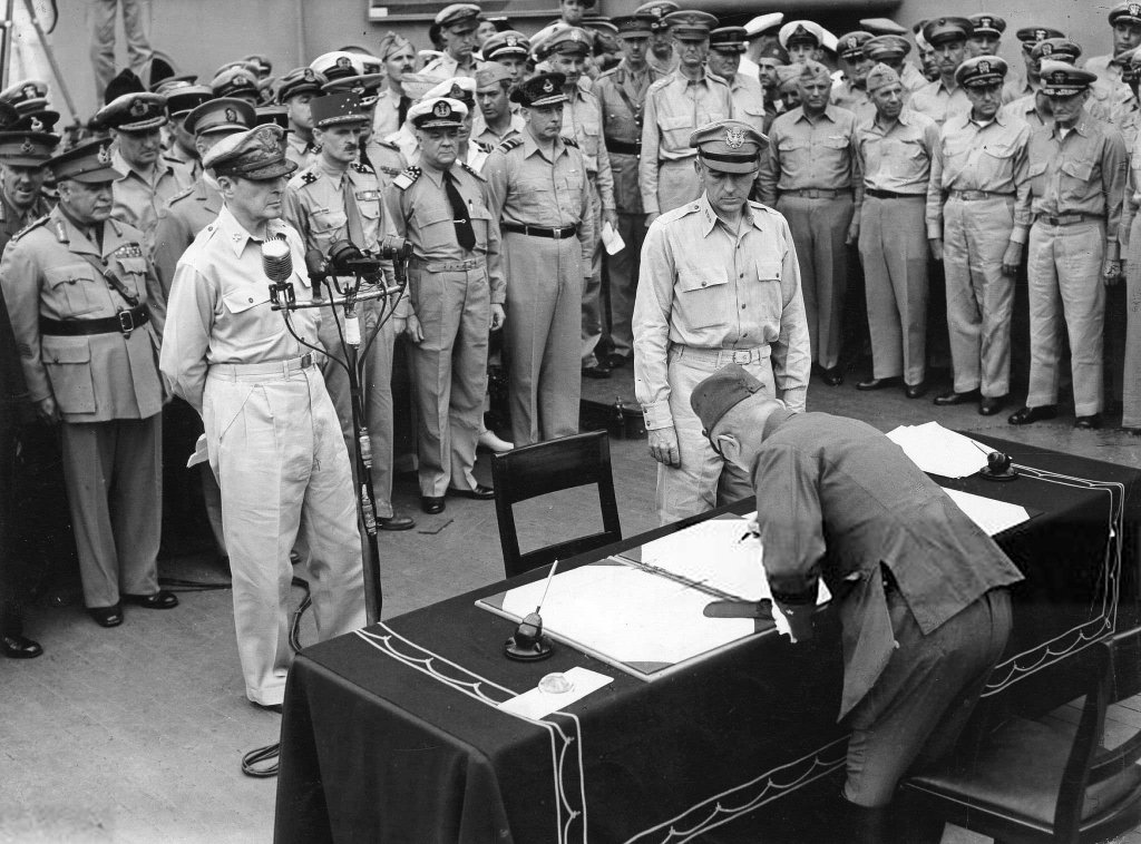 Nhật 1945_9_2 (83).jpg
