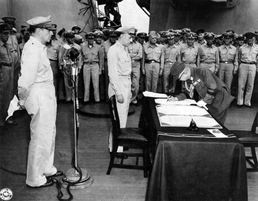 Nhật 1945_9_2 (84).jpg