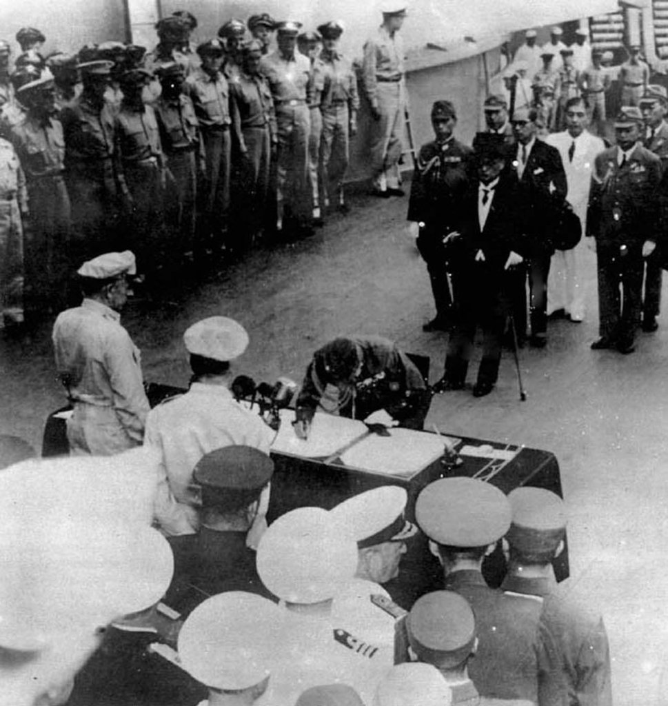 Nhật 1945_9_2 (85).jpg