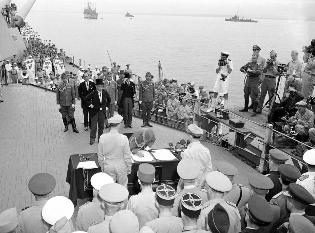 Nhật 1945_9_2 (86).jpg