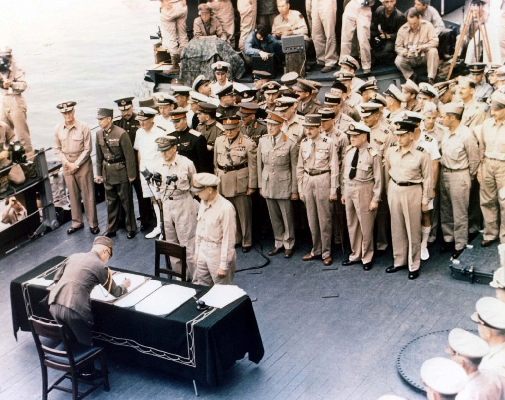 Nhật 1945_9_2 (88).jpg