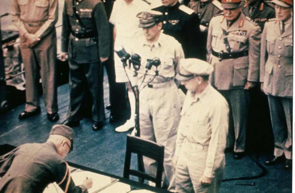 Nhật 1945_9_2 (89).jpg
