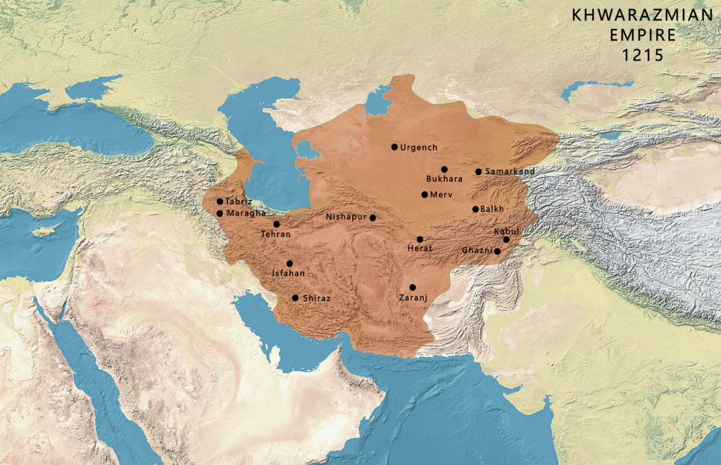 Map_of_the_Khwarazmian_Empire.png