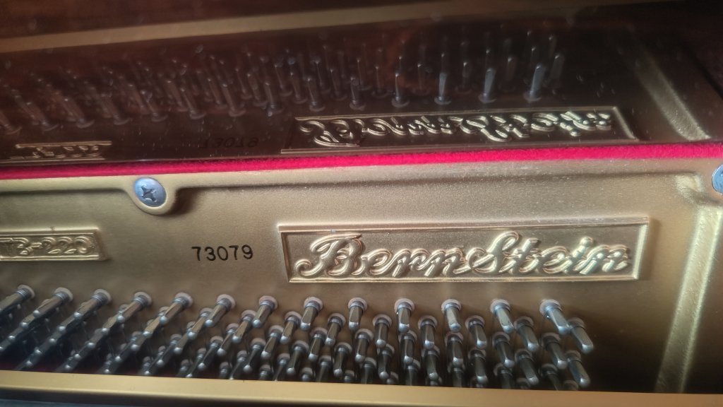 250508094853064.JPG