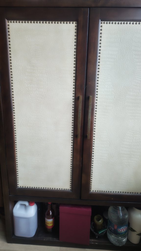250508095008653.JPG