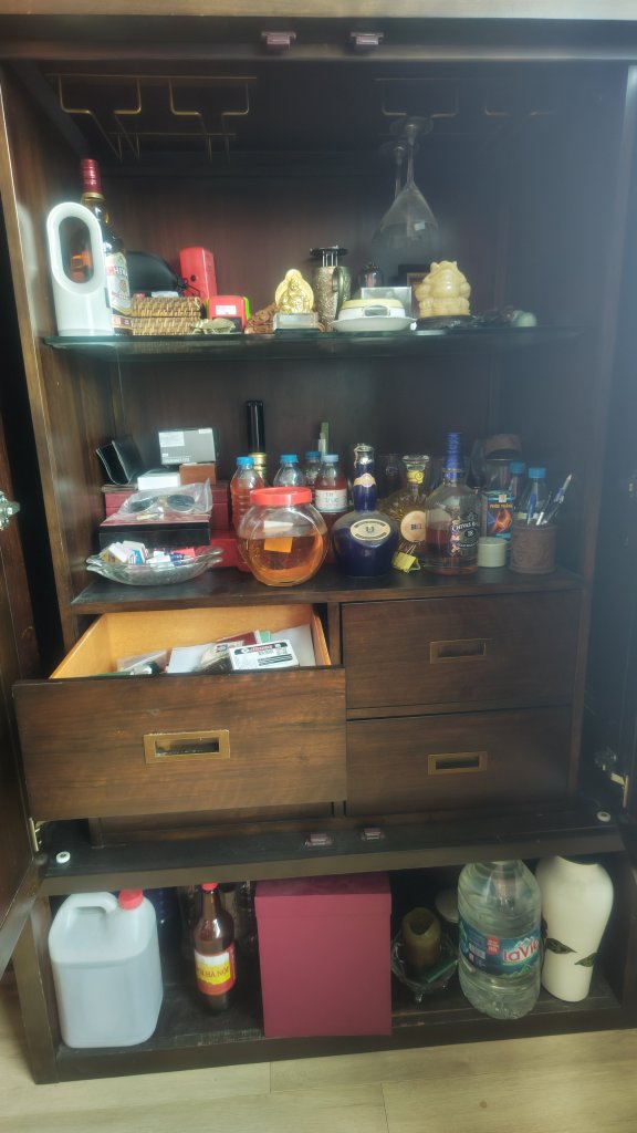 250508095026353.JPG